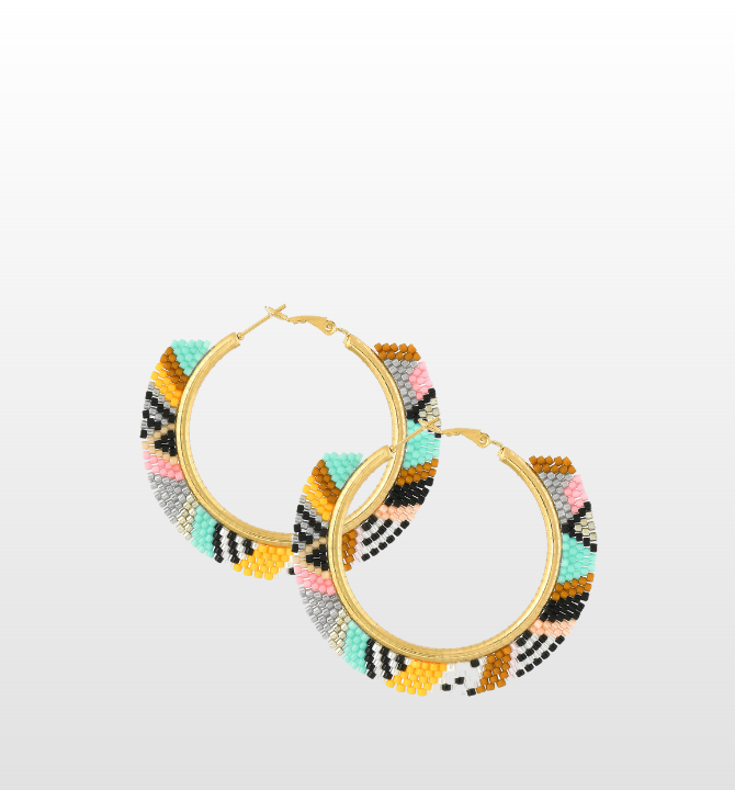 Bali Fashion Accessories