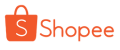 shopee Marketplace link