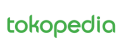 Tokopedia Marketplace link